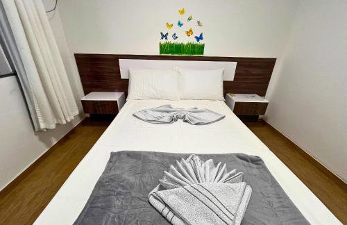 F.Santos Beach House - Photo 37