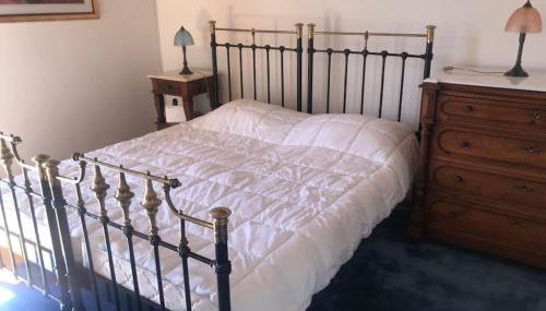 Villa Enoteca - Wine Experiences - Foto 3