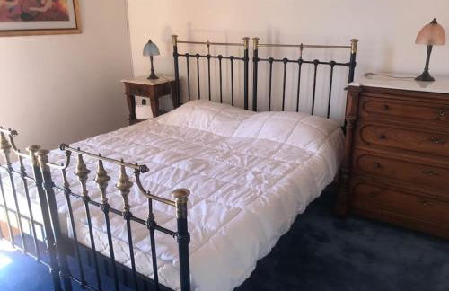 Villa Enoteca - Wine Experiences - Foto 3