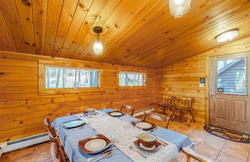 Mountain View Farm - Foto 13