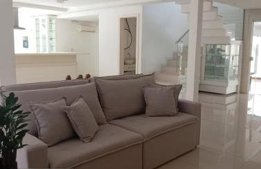 Morada Pedra Branca - Foto 2