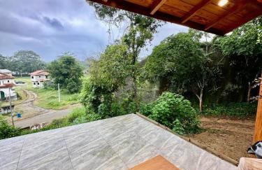 Casa da Pedra - Foto 58