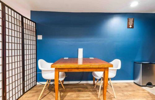 The Hygge Way, 20MIN TO NYC Times Sq - Foto 5