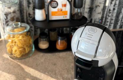 Wiatraczna 136 - Foto 23