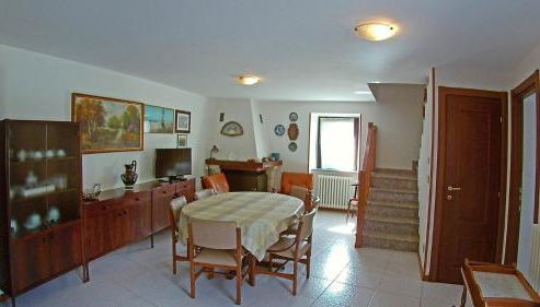 Casa Giacomina garden and Lake view by Gardadomusmea - Foto 4, Other