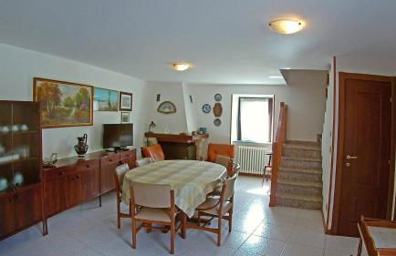 Casa Giacomina garden and Lake view by Gardadomusmea - Foto 4