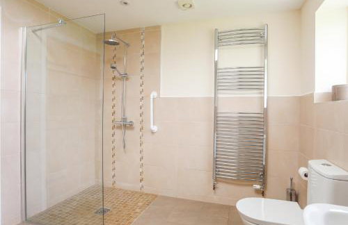 The Piggery - Foto 25