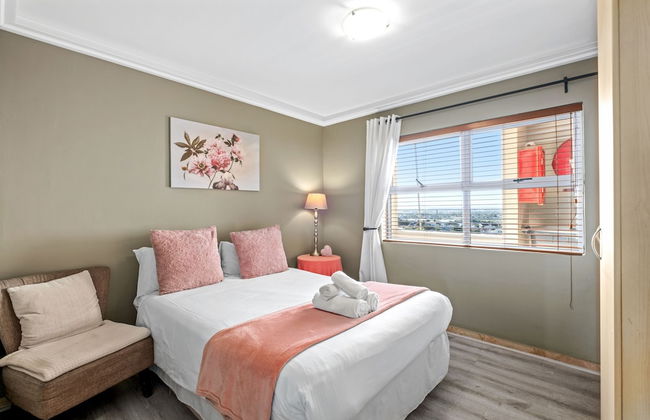 The Waves 1002 - Photo 19