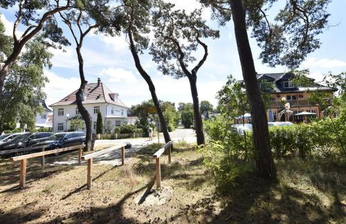 Beautiful Apartment in Damgarten With Garden - Foto 54