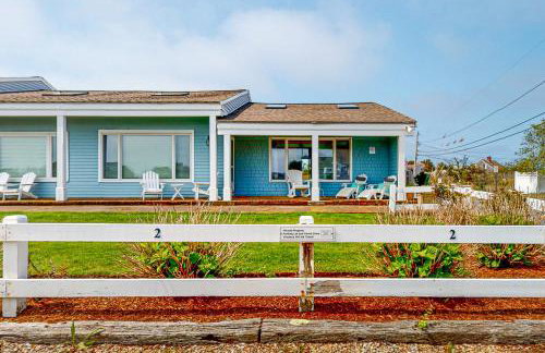 Riviera Sunset - Foto 16