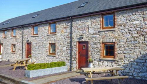 Stabal-y-Gwedd - Foto 1