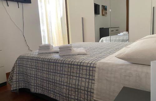 Luca's Home - Foto 36