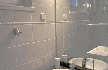 Apartment Tasha - Foto 30