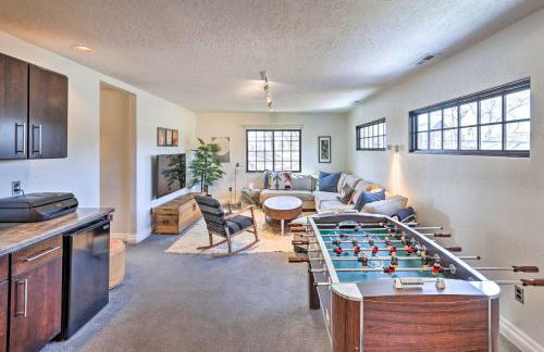 Custom Home Less Than 2 Mi to Downtown Boise - Photo 25