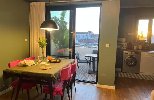 TOI ET MOI DOWNTOWN-Guests speek for us! - Photo 13