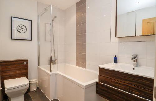 Ebenezer Chapel - Foto 14