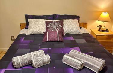 WOW!! Ultimate Pocono Retreat, Hot Tub, Game Room, Deck, Lakes, Skiing, Pools - Foto 19