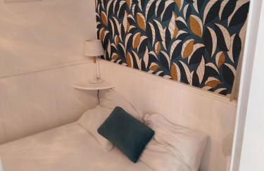 location appartement 100 m de la plage - Foto 1