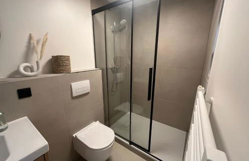 Bungalow Green Park - Foto 13