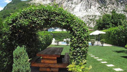 Haus Barbara - Photo 2