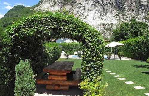 Haus Barbara - Photo 2