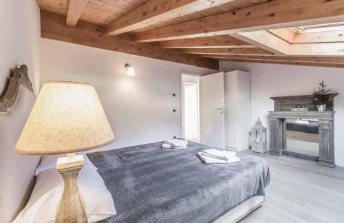 Apartment Tulipani 17 - Tremezzina - Foto 41