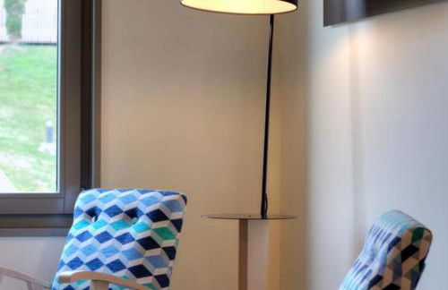 Gîte de Charme pour 6 pers, Jardin & Étang privé - FR-1-496-157 - Foto 17