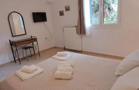 spiros house - Foto 27