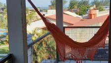 Sobrado com vista profissional do mar - Foto 5