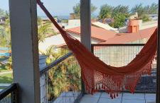 Sobrado com vista profissional do mar - Foto 5