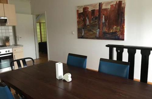 Kunsthaus Kurgan - Foto 19