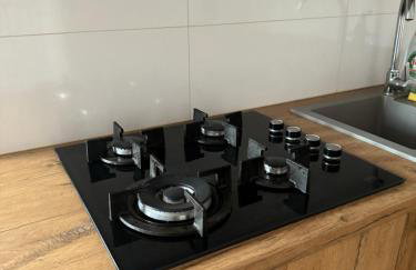 Mieszkanie Wieloosobowe - Foto 15