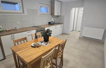 APART MAZURY Apartamenty na Mazurach - Foto 23