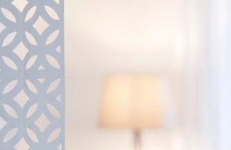 Villa Del Sol Mykonos - Foto 44