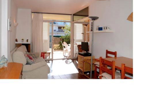 PARADIS 31 - Foto 10