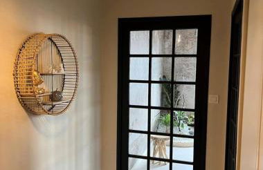 Limoges à la Plage proche de tout avec parking - Foto 7