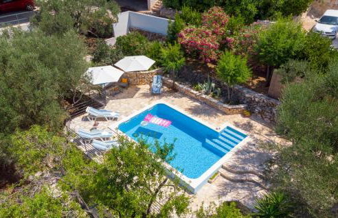 Apartment Korina Vela Luka Gradina - Photo 1