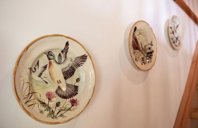 Sianowska Huta - Foto 13