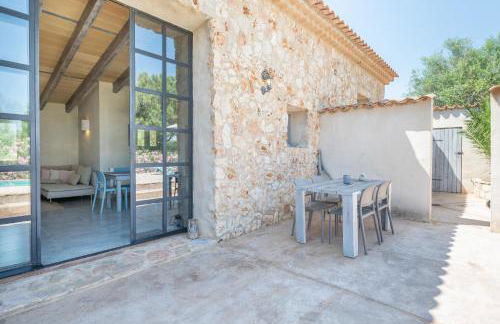 Casa Cascada - Foto 22