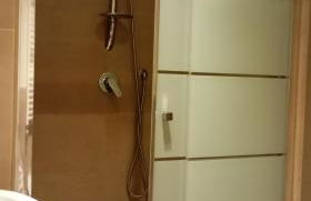 HolidayStudio Appartamento in centro - Photo 18