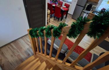 Idzikowianka - Foto 7