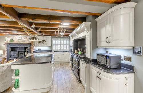 Cottage - Uk48471 - Foto 10