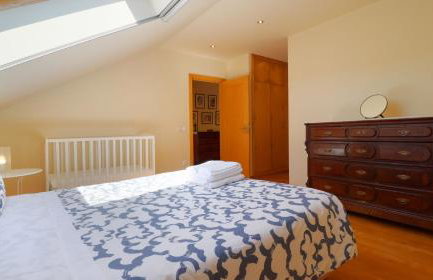 Casa Palheiro Amarelo da Biarritz - Foto 28