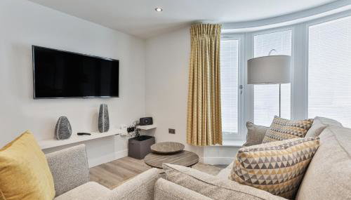 Finest Retreats - 13 Belle House - Apartment 3 - Foto 4
