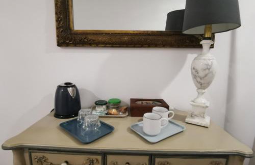 Maison la tour - Photo 21