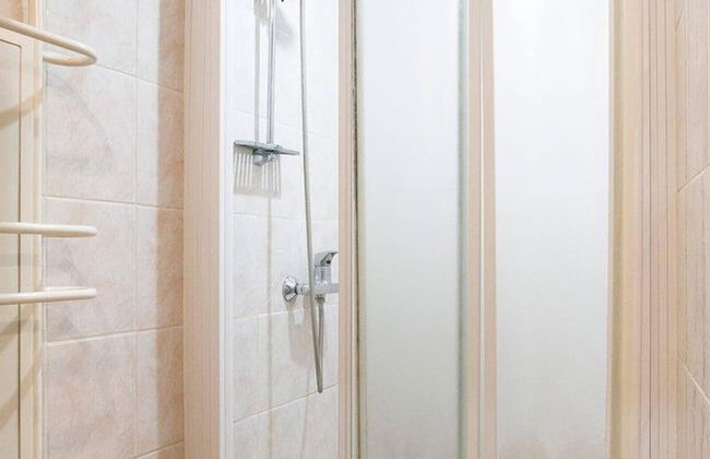 Riga Old City - 4 Bedroom Apartment - Foto 11