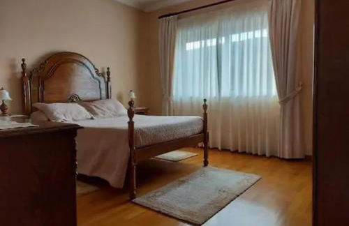 Casa da Cavada - 6 quartos-rooms - Foto 23