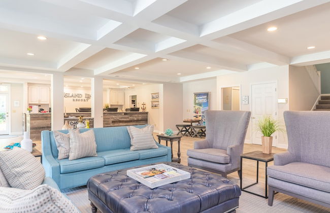 Island Links Resort by Palmera - Foto 4