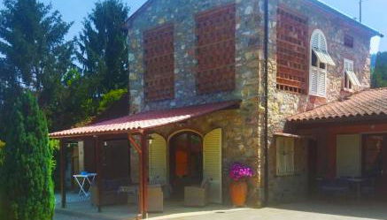 Il Casale del Nonno - Foto 4