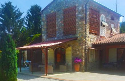 Il Casale del Nonno - Foto 4